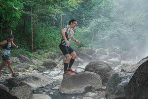 BIB: 
                            <button type="button" onclick="openModal(25109139)" class="btn btn-primary btn-sm float-right btn-popup" data-toggle="modal" data-target=".modal-high-quality">
                        <i class="fas fa-shopping-cart"></i> Add to Cart
                    </button>
                                            <button type="button" onclick="isThisMe(25109139, true)" class="btn btn-success btn-sm float-right btn-popup btn-isme hidden" data-toggle="tooltip" data-placement="bottom" title="นี่คือรูปของคุณใช่ไหม คลิกที่นี่เพื่อเอาเข้าอัลบั้ม">
                        <i class="fas fa-plus"></i> Add to album
                    </button>
                    <button type="button" onclick="isThisMe(25109139, false)" class="btn btn-warning btn-sm float-right btn-popup btn-isnotme hidden">
                        <i class="fas fa-ban"></i> Remove from album
                    </button>